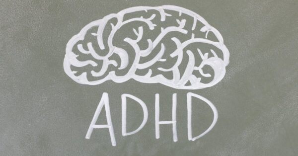 ADHD-DEHB-1 Dikkat Eksikliği ve Hiperaktivite Bozukluğu (DEHB) Nedir?