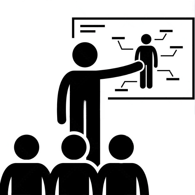 ders-anlatanogretmen-ve-ogrenciler