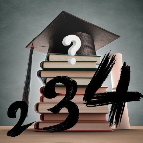 2. Kez - 3. Kez
ya da 4.kez
Mezuna Kalmalı mıyım?