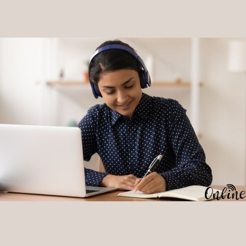 YKS Öğrenci Koçluğu Nedir?